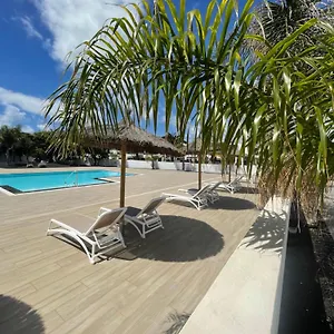 Casa Marina Appartement